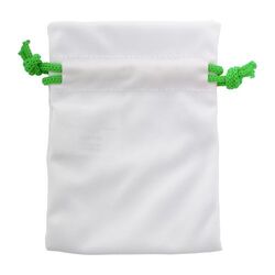 sac cadeau personnalisé, petit SuboGift S