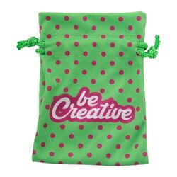 sac cadeau personnalisé, petit SuboGift S