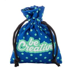 sac cadeau personnalisé, petit SuboGift S