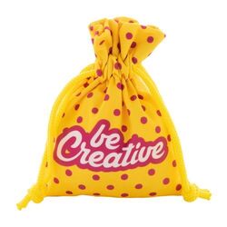 sac cadeau personnalisé, petit SuboGift S