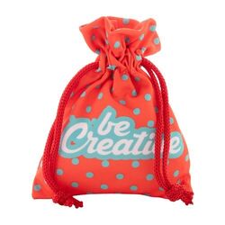 sac cadeau personnalisé, petit SuboGift S