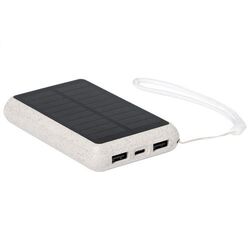 power bank Surum