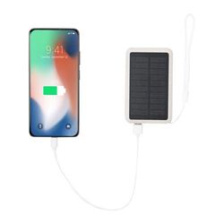 power bank Surum