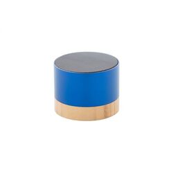 haut-parleur sans fil RalooBeat