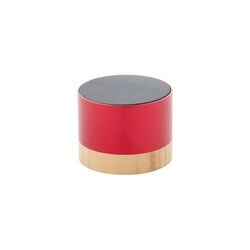 haut-parleur sans fil RalooBeat