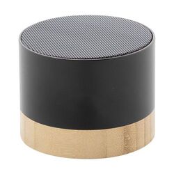 Haut-Parleur Sans Fil RalooBeat