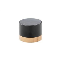 haut-parleur sans fil RalooBeat