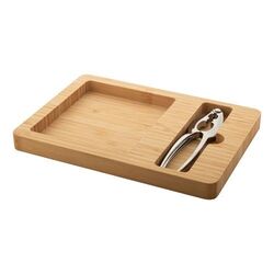 set casse-noix Valnott