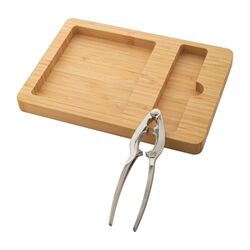 set casse-noix Valnott