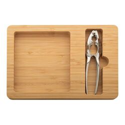 set casse-noix Valnott