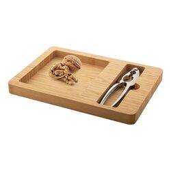 set casse-noix Valnott