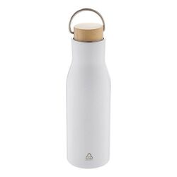 Bouteille Isotherme Ressobo