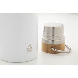 Bouteille Isotherme Ressobo