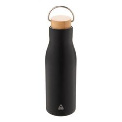 Bouteille isotherme Ressobo