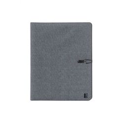 Porte-documents RPET Shepherd A4