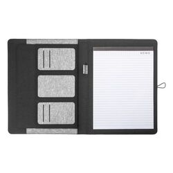 Porte-Documents Rpet Shepherd A4