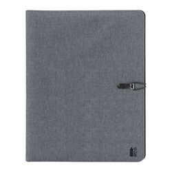 Porte-Documents Rpet Shepherd A4