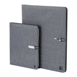 Porte-Documents Rpet Shepherd A4