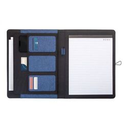 Porte-documents RPET Shepherd A4