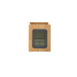 porte-stylo multifonctionnel Horubo