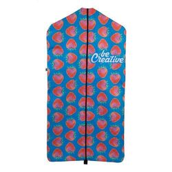 Sac À Vetements Personalisé SuitSave