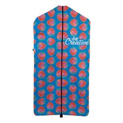 sac à vetements personalisé SuitSave