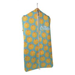 sac à vetements personalisé SuitSave