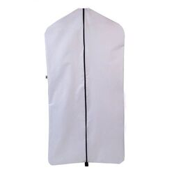 sac à vetements personalisé SuitSave