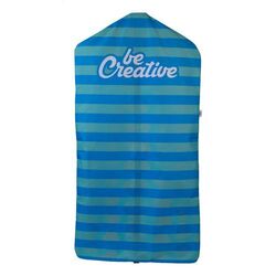 sac à vetements personalisé SuitSave