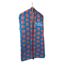 sac à vetements personalisé SuitSave