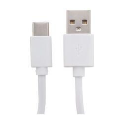 Chargeur Sans Fil Transparent SeeCharge