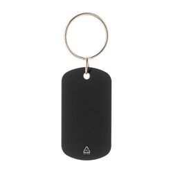 Porte-Clés Ralutag