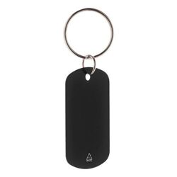 Porte-Clés Ralutag