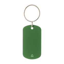 Porte-Clés Ralutag
