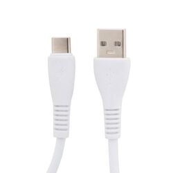 chargeur sans fil WheaCharge