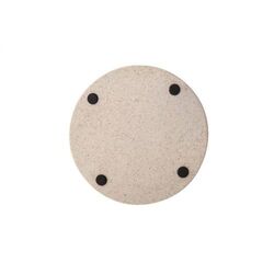 chargeur sans fil WheaCharge