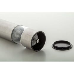 moulin sel et poivre Malabar