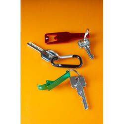 porte-clés Ralubiner