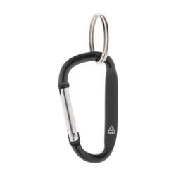 Porte-Clés Ralubiner