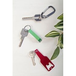 Porte-Clés Ralubiner