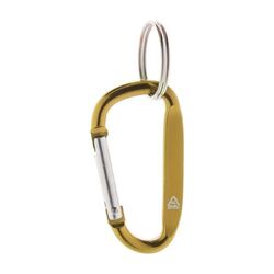 Porte-Clés Ralubiner