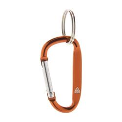 Porte-Clés Ralubiner