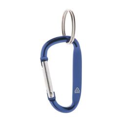 Porte-Clés Ralubiner
