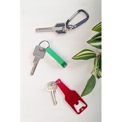 porte-clés Ralubiner