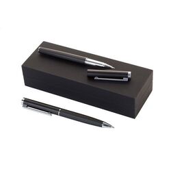 set de stylos Stripo