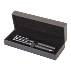 Set De Stylos Stripo