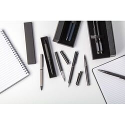 set de stylos Stripo