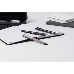 set de stylos Stripo