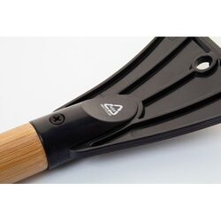 Grattoir en RABS Shubo