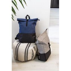 Sac À Dos Rpet Carnegie